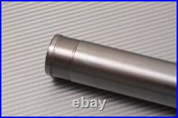 Pair of SPR Front Fork Tubes for YAMAHA XVS 1300 V-STAR 2007 2015