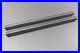 Pair_of_SPR_Front_Fork_Tubes_for_YAMAHA_X_MAX_300_TECH_MAX_2017_2022_01_srgc