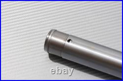 Pair of SPR Front Fork Tubes for YAMAHA X-MAX 300 / TECH MAX 2017 2022