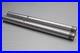 Pair_of_SPR_Inverted_Front_Fork_Tubes_for_YAMAHA_FAZER_800_FZ8_S_RN25_2012_2016_01_vb