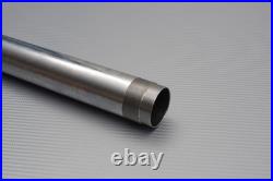 Pair of SPR Inverted Front Fork Tubes for YAMAHA FAZER 800 FZ8-S RN25 2012-2016