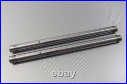 Pair of SPR Inverted Front Fork Tubes for YAMAHA MT03 320 2025-2026