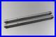 Pair_of_SPR_Inverted_Front_Fork_Tubes_for_YAMAHA_MT03_320_2025_2026_01_oy