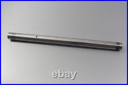 Pair of SPR Inverted Front Fork Tubes for YAMAHA MT03 320 2025-2026
