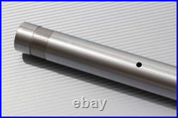 Pair of SPR Inverted Front Fork Tubes for YAMAHA MT03 320 2025-2026