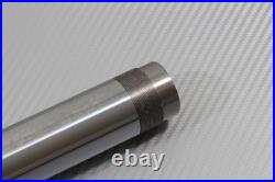 Pair of SPR Inverted Front Fork Tubes for YAMAHA MT03 320 2025-2026
