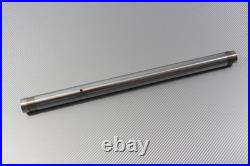 Pair of SPR Inverted Front Fork Tubes for YAMAHA MT03 320 2025-2026