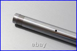 Pair of SPR Inverted Front Fork Tubes for YAMAHA MT03 320 2025-2026