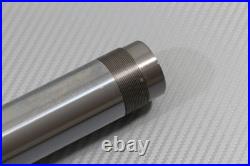 Pair of SPR Inverted Front Fork Tubes for YAMAHA MT03 320 2025-2026