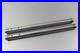 Pair_of_SPR_Inverted_Front_Fork_Tubes_for_YAMAHA_MT09_MT_09_2014_2016_01_id