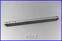 Pair of SPR Inverted Front Fork Tubes for YAMAHA MT09 MT-09 2014 2016