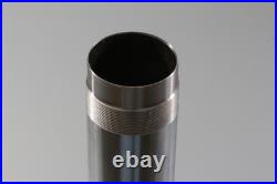Pair of SPR Inverted Front Fork Tubes for YAMAHA MT09 MT-09 2014 2016
