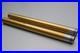 Pair_of_SPR_Inverted_Front_Fork_Tubes_for_YAMAHA_MT10SP_MT_10_SP_2017_2020_01_zby