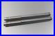 Pair_of_SPR_Inverted_Front_Fork_Tubes_for_YAMAHA_MT10_MT_10_RN45_2016_2021_01_pb