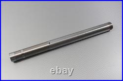 Pair of SPR Inverted Front Fork Tubes for YAMAHA MT10 MT-10 RN45 2016-2021