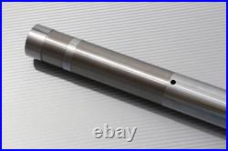 Pair of SPR Inverted Front Fork Tubes for YAMAHA MT10 MT-10 RN45 2016-2021