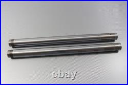 Pair of SPR Inverted Front Fork Tubes for YAMAHA XT1200Z SUPER TENERE 2010-2013