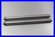 Pair_of_SPR_Inverted_Front_Fork_Tubes_for_YAMAHA_XT1200Z_SUPER_TENERE_2010_2013_01_xo