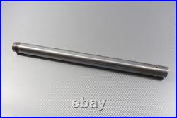 Pair of SPR Inverted Front Fork Tubes for YAMAHA XT1200Z SUPER TENERE 2010-2013