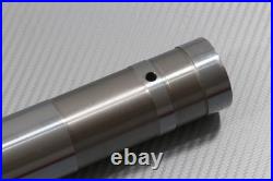 Pair of SPR Inverted Front Fork Tubes for YAMAHA XT1200Z SUPER TENERE 2010-2013
