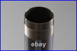 Pair of SPR Inverted Front Fork Tubes for YAMAHA XT1200Z SUPER TENERE 2010-2013