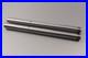 Pair_of_SPR_Inverted_Front_Fork_Tubes_for_YAMAHA_YZF_R6_YZF_R6_2010_2015_01_jc