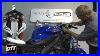 Performance_Upgrades_Yzf_R6_Installing_Forks_01_cp