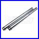 Pipe_Front_Inner_Fork_Tubes_For_Yamaha_YZF_R1_2002_2003_5PW_23110_00_00_43x520mm_01_hh