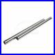 Pipes_Fork_Bars_Inner_Tubes_New_Pair_For_Yamaha_TDM900_2004_2010_05_06_07_08_09_01_fw