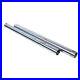 Pipes_Fork_Bars_Inner_Tubes_x2_For_Yamaha_XVS1100_2003_2011_05_06_07_08_09_2010_01_hj