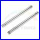 Pipes_Fork_Inner_Tubes_Bars_For_Yamaha_FJ1200_1991_1996_3XW_23110_0100_41x626mm_01_cao