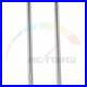 Pipes_Fork_Inner_Tubes_Bars_For_Yamaha_RD350_1980_1982_81_4L0_23110_00_32X566mm_01_mgzi