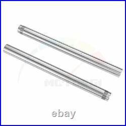 Pipes Fork Inner Tubes Bars For Yamaha TZR250R SP 3XV 1993-1995 3XV-23120-50-00