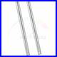 Pipes_Fork_Inner_Tubes_Bars_Pair_For_Yamaha_YZF_R3_MTN320_MT_03_1WD_F3110_00_00_01_ec
