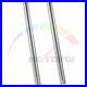 Pipes_Fork_Inner_Tubes_For_Yamaha_FZR_1000_EXUP_1989_1990_3GM_23110_00_43X615mm_01_gc