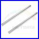 Pipes_Fork_Inner_Tubes_For_Yamaha_FZS600_Fazer_1998_2003_1999_2000_2001_2002_New_01_to
