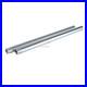 Pipes_Fork_Inner_Tubes_Fork_Bars_For_Yamaha_XVS400_Drag_Star_2002_2017_06_07_08_01_zc
