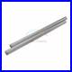 Pipes_Fork_Pipe_For_Yamaha_XV125_Virago_1997_2000_Inner_Fork_Tubes_33mm_1998_99_01_js