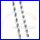 Pipes_Fork_Pipe_Inner_Tubes_For_Yamaha_XJR400_1993_1997_94_95_96_4HM_23110_00_00_01_bh