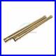 Pipes_Fork_Tube_For_Yamaha_TZR250R_3XV_1991_1993_39mm_Gold_Inner_Fork_Bars_1992_01_zqrh