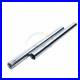 Pipes_Fork_Tubes_Inner_Bars_For_Yamaha_FJR1300_2006_2009_48mm_Fork_Pipe_2007_08_01_fo