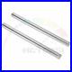 Pipes_Inner_Fork_Tubes_Bars_For_YAMAHA_FZR750_RWO_1989_1991_3FV_23110_00_43x580_01_nur