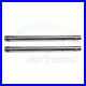 Pipes_Inner_Fork_Tubes_Bars_For_YAMAHA_TZR250_3MA_1990_3MA_23120_10_00_39x492mm_01_rbxl
