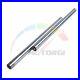 Pipes_Inner_Fork_Tubes_For_YAMAHA_XTZ750_Super_Tenere_1989_1995_1990_91_92_93_94_01_nhd