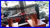 Press_Bent_Inner_Fork_Tube_01_hglh