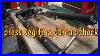 Press_Segitiga_Dan_As_Shock_Sepeda_Motor_Otomotip_Hidraulicpress_01_fq