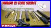 R1_Fork_Service_U0026_Temu_Fork_Oil_Leveling_Tool_Review_Vfr800_Money_Pit_01_isq