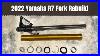 Rebuilding_Front_Suspension_Forks_Of_Yamaha_R7_Overview_And_Tips_01_idr