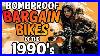 Reliable_Motorcycle_Bargains_From_The_90_S_01_qj