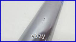 Right Fork Inner Tube Stanchion Yamaha WR250F 2007 06-14 WR450F 06-11 #732